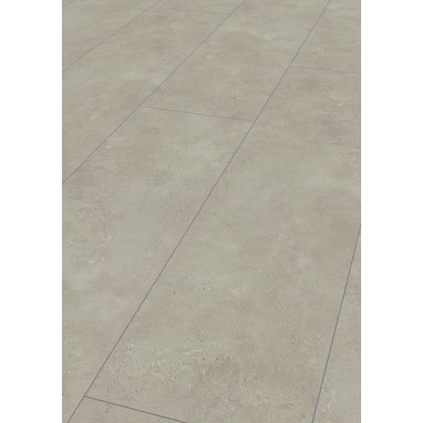 LAMINAT, 8MM, 32. RAZRED KRONOTEX MEGA P. LOFT BEIGE D 4681