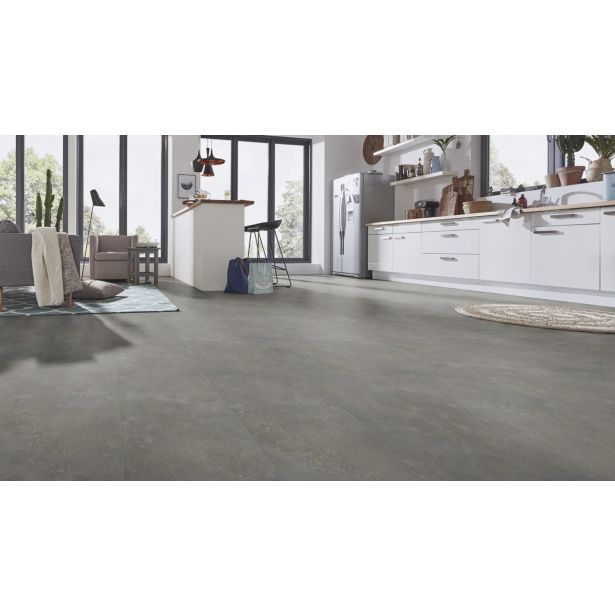 LAMINAT, 8MM, 32. RAZRED KRONOTEX MEGA P. LOFT SIVI D 4680