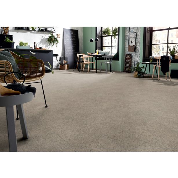 LAMINAT, 8MM, 32. RAZRED KRONOTEX MEGA PLUS FACTORY D 80092