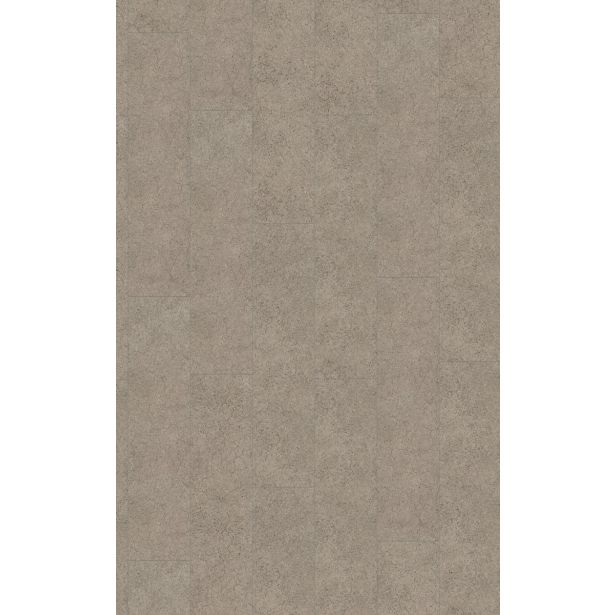 LAMINAT, 8MM, 32. RAZRED KRONOTEX MEGA PLUS FACTORY D 80092