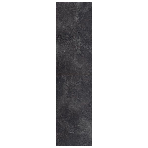 LAMINAT KRONOTEX MEGA PLUS 3079 HIMALAYA