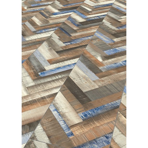 LAMINAT, 8MM, 32. RAZRED KRONOTEX MEGA PLUS SKAGEN D 4706