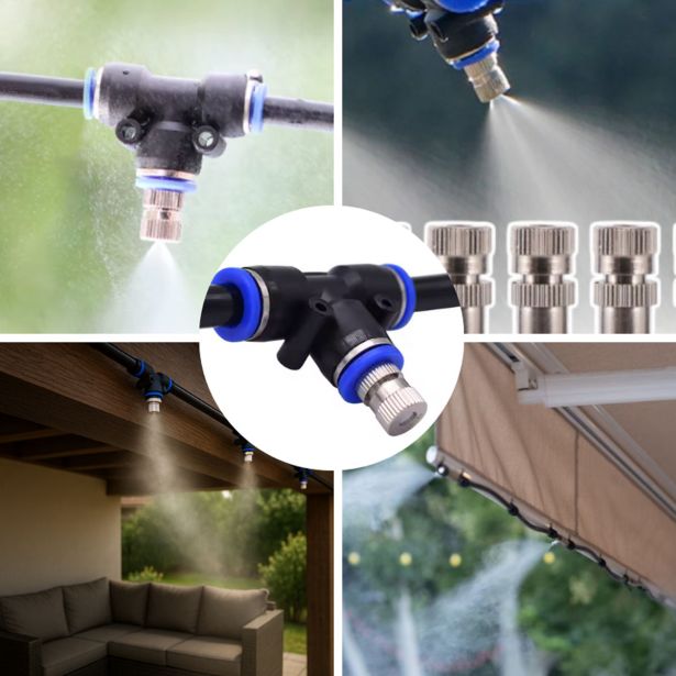 MEGLILNI SISTEM SIMPLE 6