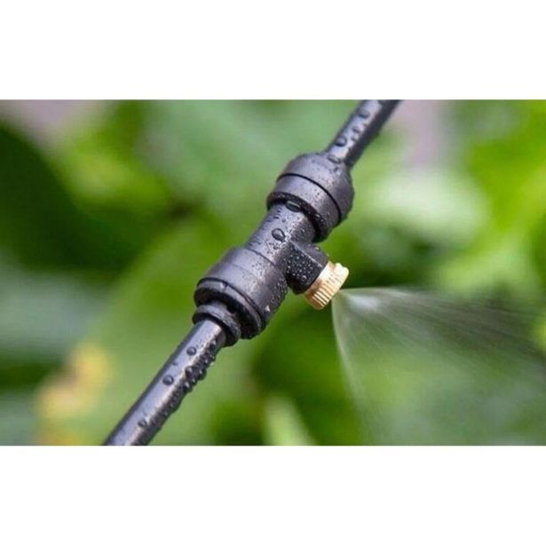 MEGLILNI SISTEM SIMPLE 6