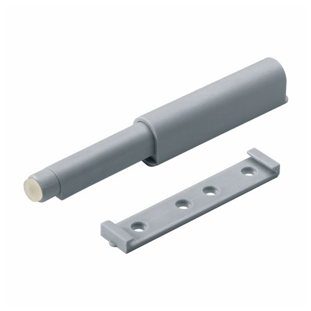 SPECIALNO OKOVJE HETTICH DIY MEHANIZEM ZA ODPIRANJE POH. VRAT