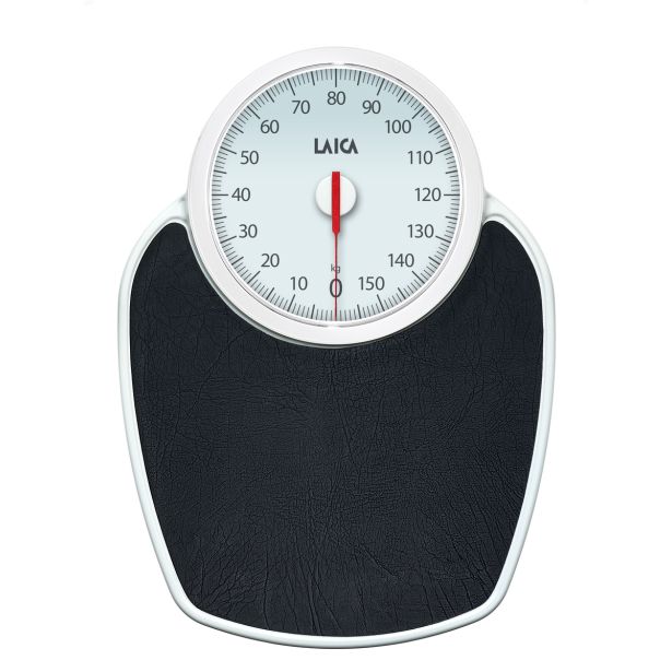 LAICA MEHANSKA OS. TEHTNICA PS2025