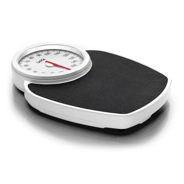 LAICA MEHANSKA OS. TEHTNICA PS2025