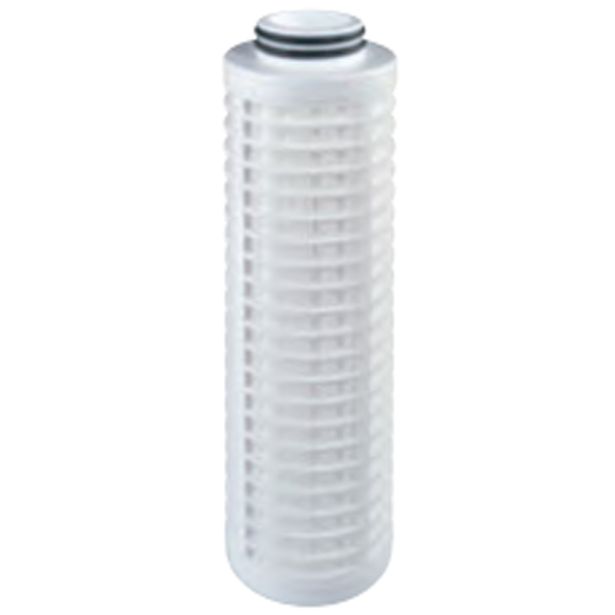 FILTRIRNI VLOŽEK MEHANSKI MREŽICA 50MCR CX, V=254MM (10')