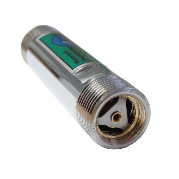 MEHČALEC ZA VODO EKOM MAGNETNI NEVTRALIZATOR NAVOJ 19.05 MM