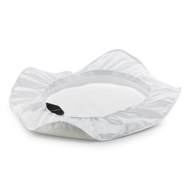 MEMBRANSKI FILTER, NT 30/1, NT 40/1, NT 50/1