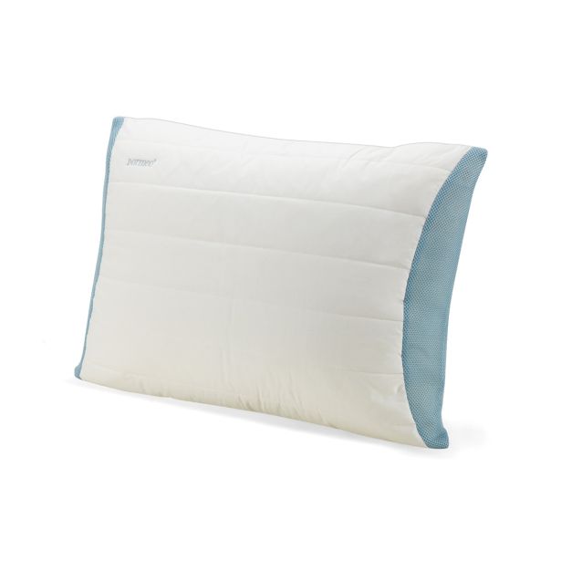 VZGLAVNIK DORMEO MEMOSAN CLASSIC V3 50X70 CM