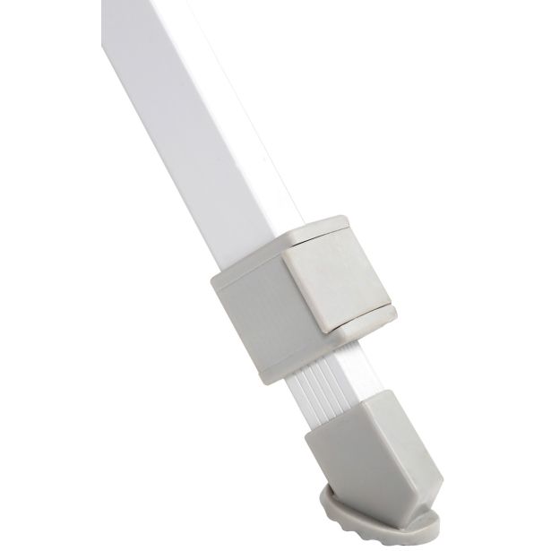 MIZA ZA KAMPIRANJE BRUNNER MERCURY TROPIC 115X80 CM