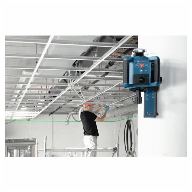 MERILNA NAPRAVA BOSCH GRL 300 HVG