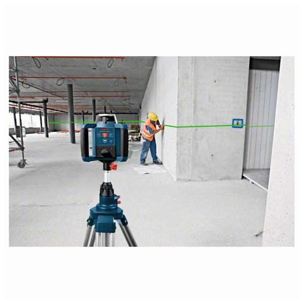 MERILNA NAPRAVA BOSCH GRL 300 HVG