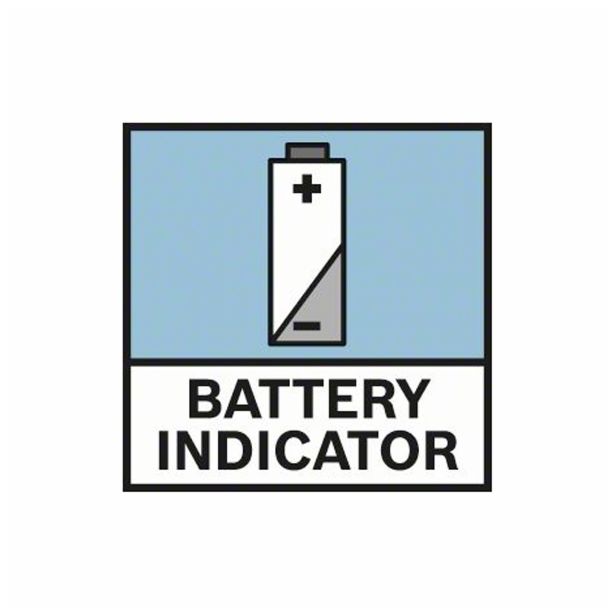 MERILNA NAPRAVA BOSCH ROTACIJSKI LASER + SET GRL 300 HVG + BT300+GR240