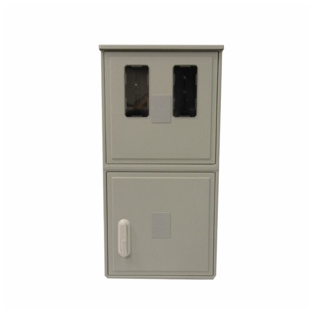 MERILNA OMARICA PREBILPLAST PMO 3K KPL 2XOKNO ZGORAJ 3 TOČKOVNO ZAPIRANJE