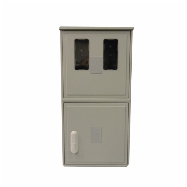 MERILNA OMARICA PREBILPLAST PMO3K PS KPL 2XOKNO 3 TOČKOVNO ZAPIRANJE