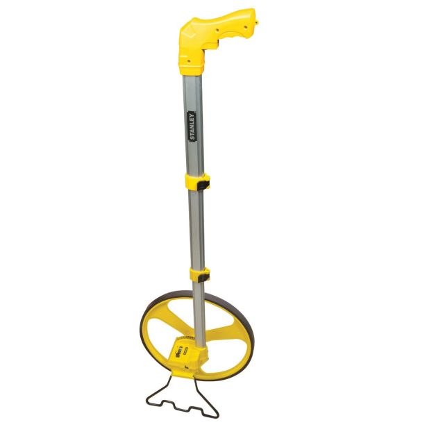 MERILNO KOLO STANLEY MW40M