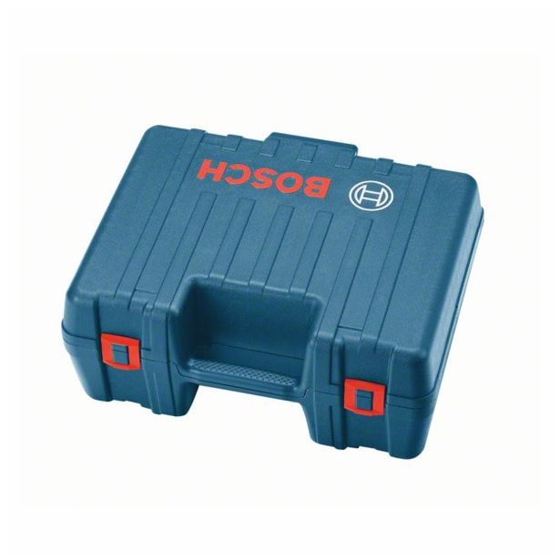 MERILNO ORODJE BOSCH KOVČEK