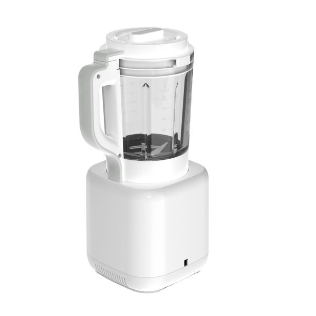 MEŠALNIK BLENDER AENO TB2 MEŠALNIKI