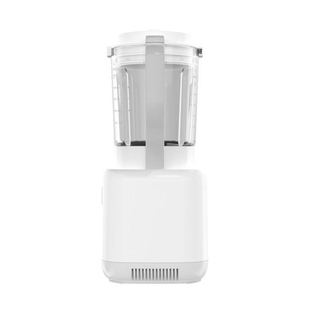 MEŠALNIK BLENDER AENO TB2 MEŠALNIKI