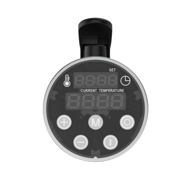 MEŠALNIK BLENDER AENO TB2 MEŠALNIKI