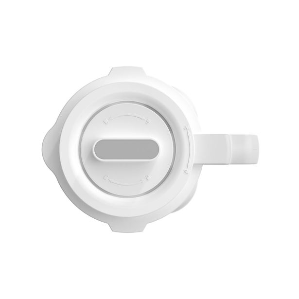 MEŠALNIK BLENDER AENO TB2 MEŠALNIKI