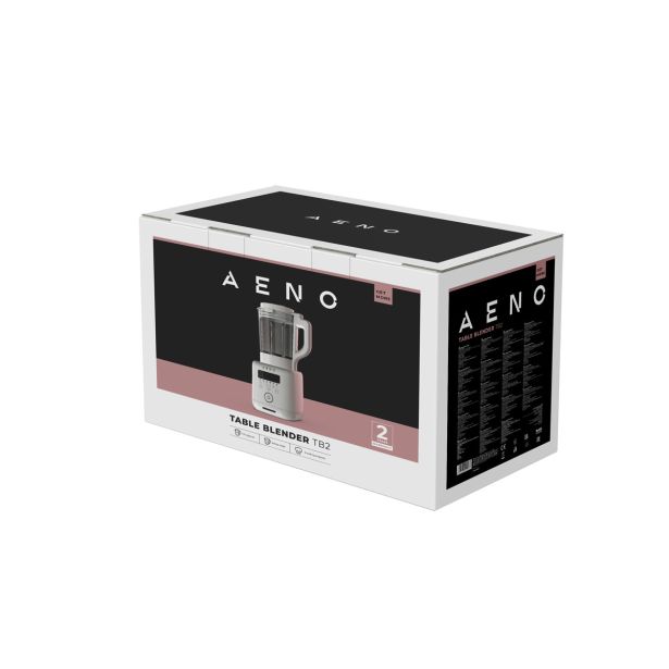 MEŠALNIK BLENDER AENO TB2 MEŠALNIKI