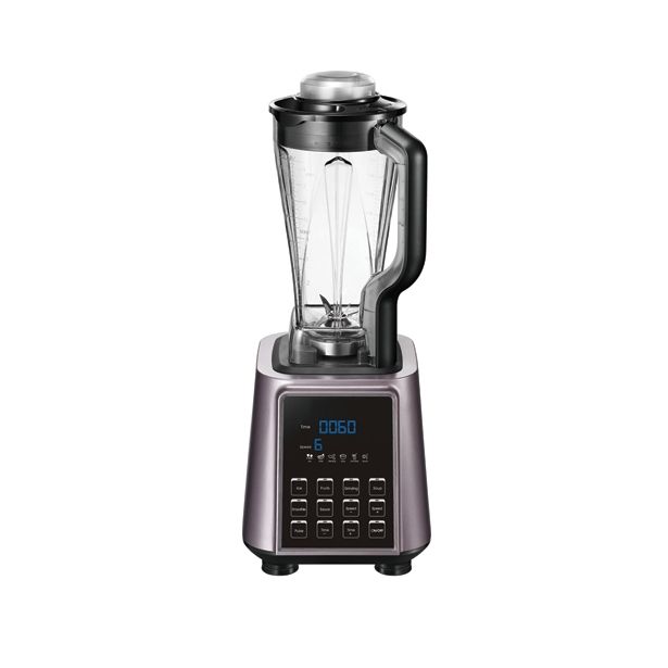 MEŠALNIK BLENDER BIVA BMB 28 VIKING