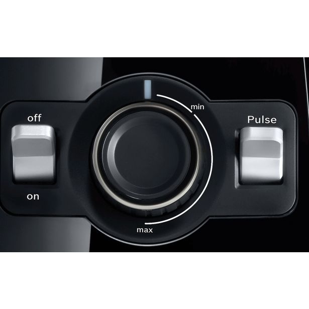 MEŠALNIK BLENDER BOSCH MMBH6P6B