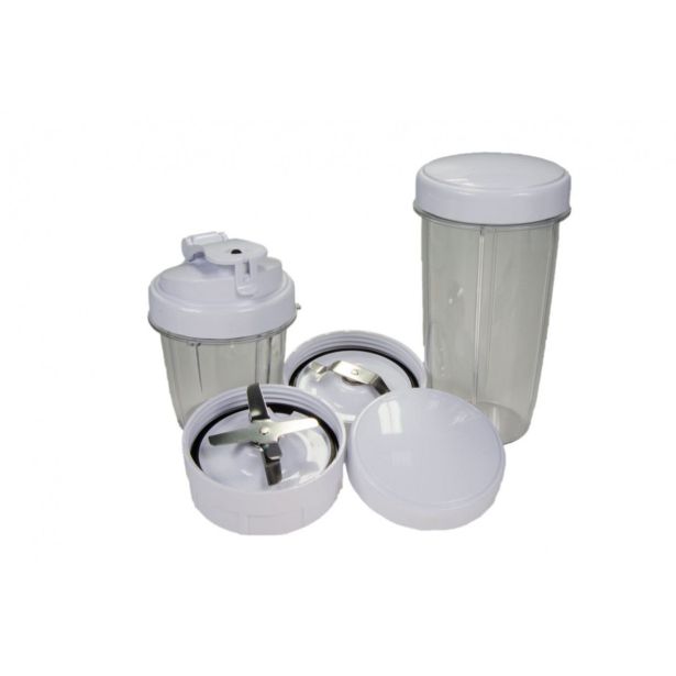 MEŠALNIK BLENDER CAMRY CR4071