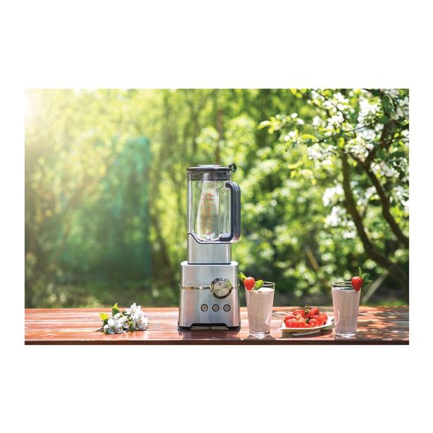 MEŠALNIK BLENDER CONCEPT SM 3000 PREMIUM LINE