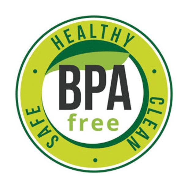 MEŠALNIK BLENDER CONCEPT SM 3381 ORANŽEN