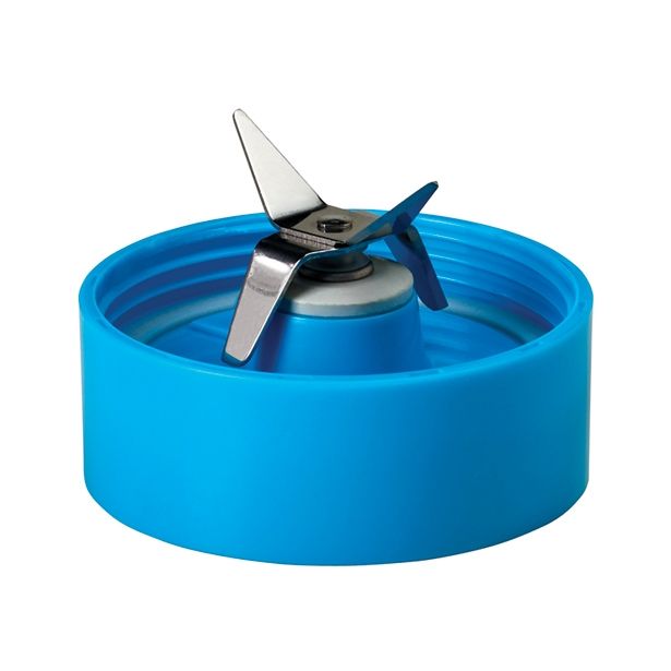 MEŠALNIK BLENDER CONCEPT SM 3384 MODRA