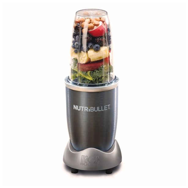 MEŠALNIK BLENDER DELIMANO NUTRIBULLET MLINČEK ZA PRIPRAVO HRANE