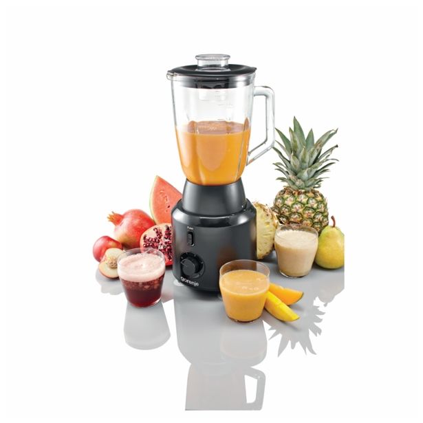 MEŠALNIK BLENDER GORENJE B 600 BG