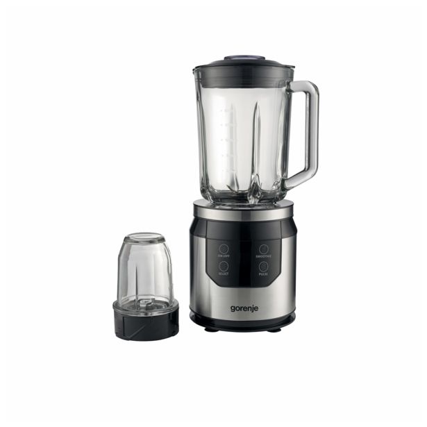 MEŠALNIK BLENDER GORENJE B 800 HC CHEF