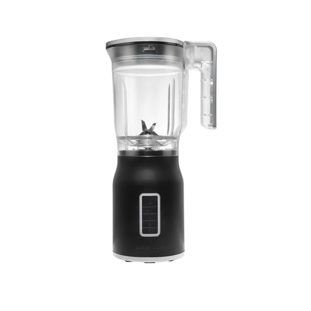 MEŠALNIK BLENDER GORENJE B 800 ORA B