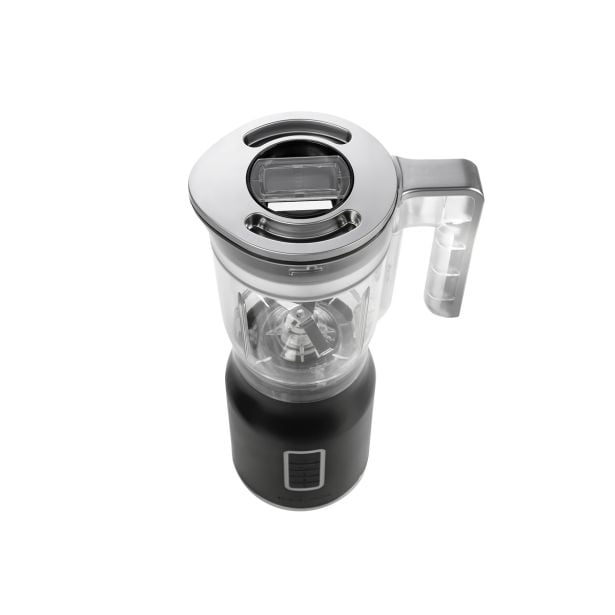 MEŠALNIK BLENDER GORENJE B 800 ORA B