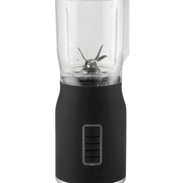 MEŠALNIK BLENDER GORENJE B 800 ORA B