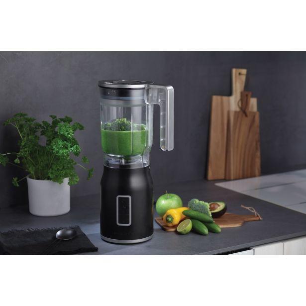 MEŠALNIK BLENDER GORENJE B 800 ORA B