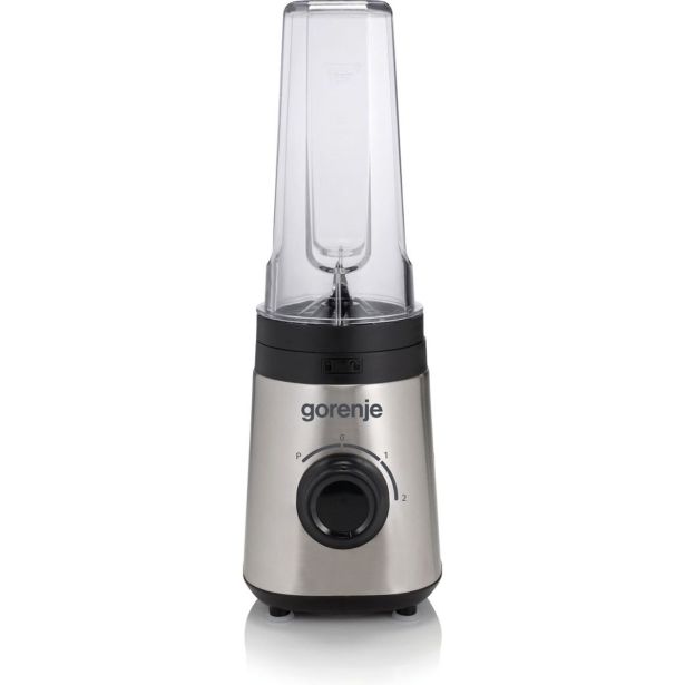 MEŠALNIK BLENDER GORENJE BSM600E