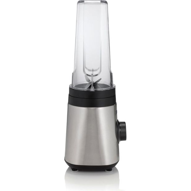 MEŠALNIK BLENDER GORENJE BSM600E