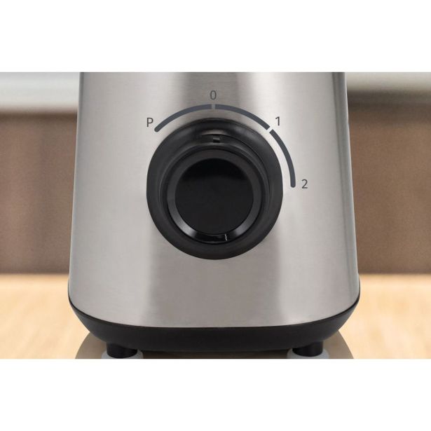 MEŠALNIK BLENDER GORENJE BSM600E