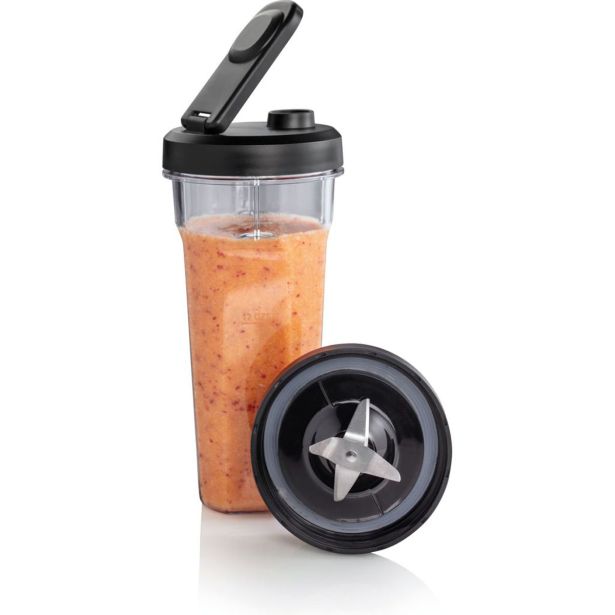 MEŠALNIK BLENDER GORENJE BSM600E