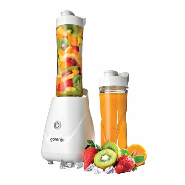 MEŠALNIK BLENDER GORENJE BSM 600 W SMOTHIE
