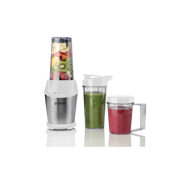 MEŠALNIK BLENDER GORENJE NUTRITION BLENDER BN1000E