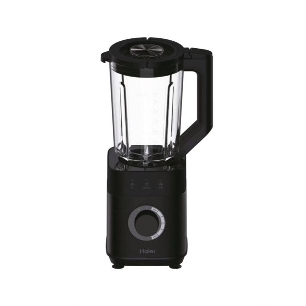 MEŠALNIK BLENDER HAIER HBL5B2011