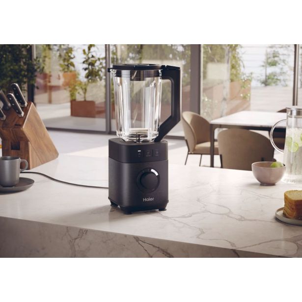 MEŠALNIK BLENDER HAIER HBL5B2011