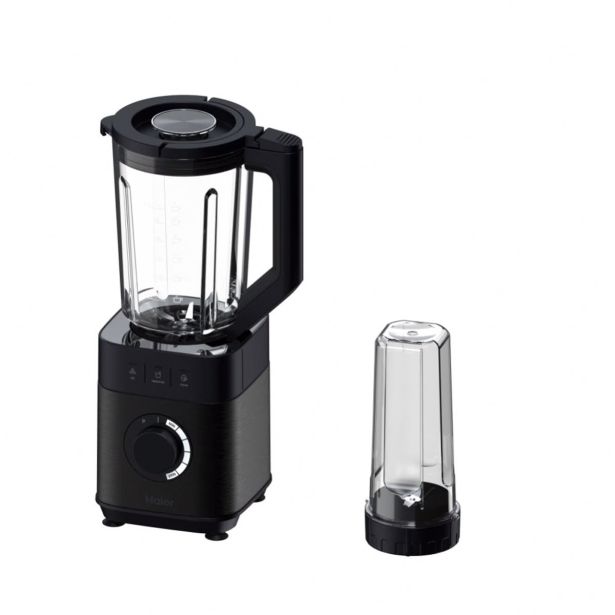 MEŠALNIK BLENDER HAIER HBL5B2011
